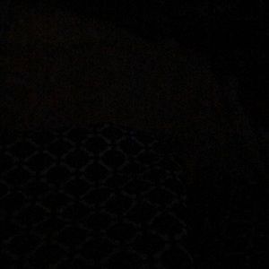 Meet your Posher, Rossy